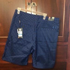 Men’s under armour  shorts